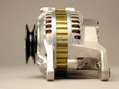 FARCOM 118280 Генератор