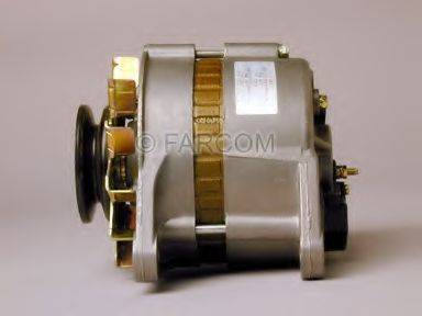 MOTOROLA 110720 Генератор