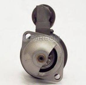 FARCOM 106315 Стартер