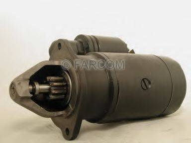 FARCOM 105796 Стартер