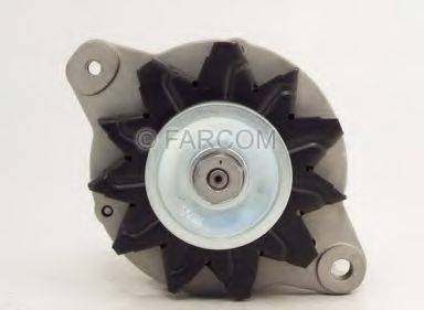 FARCOM 118624 Генератор