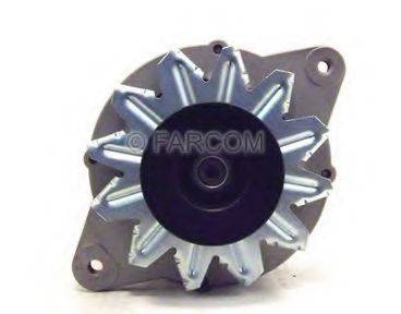 FARCOM 118285