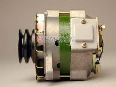 FARCOM 118295 Генератор