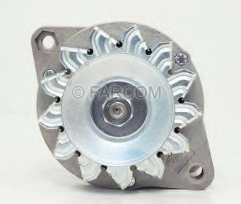 FARCOM 118296
