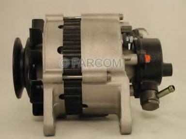 FARCOM 118299