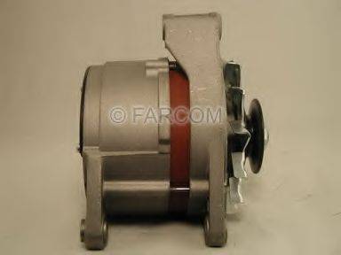 FARCOM 118304 Генератор
