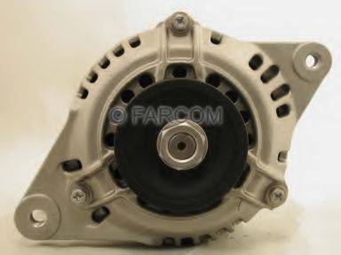 FARCOM 118309