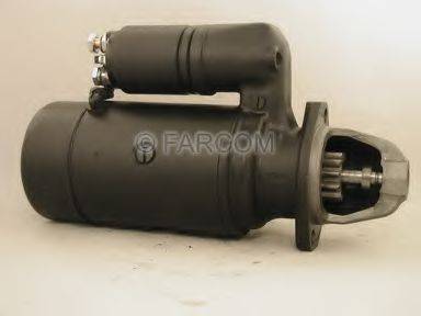 FARCOM 105454 Стартер