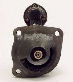FARCOM 105173 Стартер
