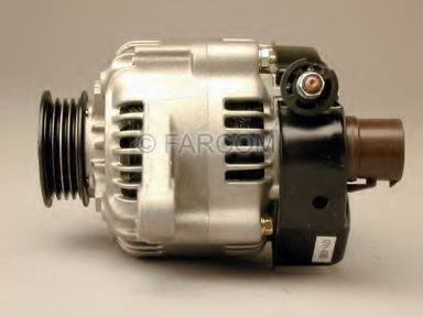 FARCOM 118318