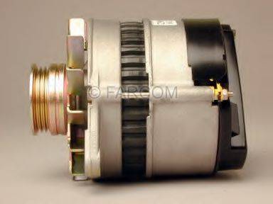 FARCOM 118862