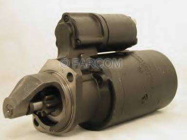 FARCOM 104403 Стартер