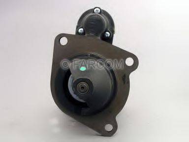 FARCOM 104431 Стартер