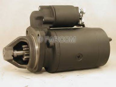 FARCOM 104841 Стартер