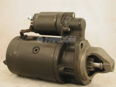 FARCOM 104006 Стартер