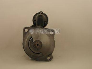 FARCOM 105480