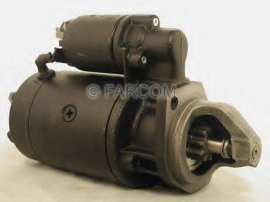 FARCOM 105254 Стартер