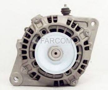 FARCOM 118333
