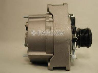 FARCOM 118338