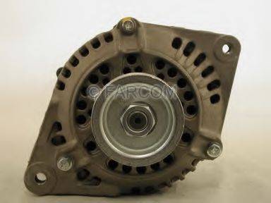 FARCOM 118340