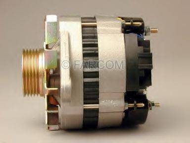 FARCOM 118341