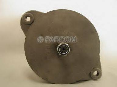 FARCOM 112441 Генератор
