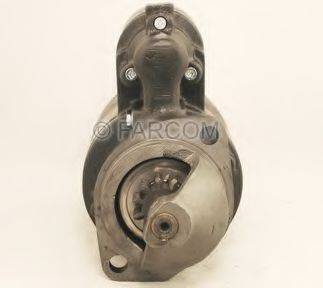 FARCOM 105462