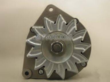 FARCOM 118766 Генератор