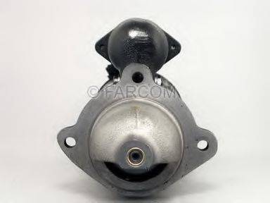 FARCOM 104089 Стартер
