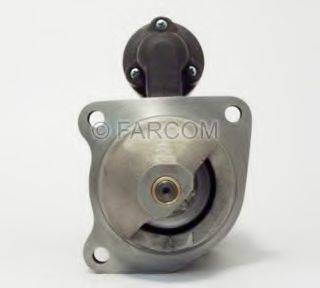 FARCOM 105316 Стартер