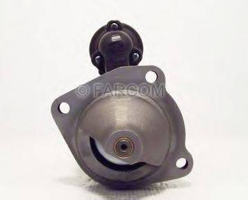 BOSCH 360024 Стартер