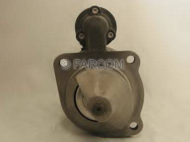 FARCOM 105301 Стартер
