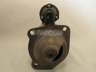 FARCOM 106284 Стартер