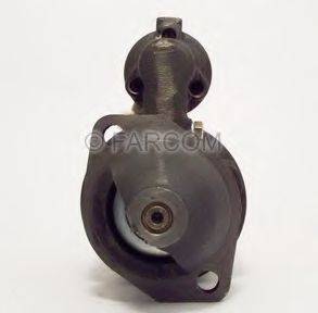 FARCOM 104088 Стартер