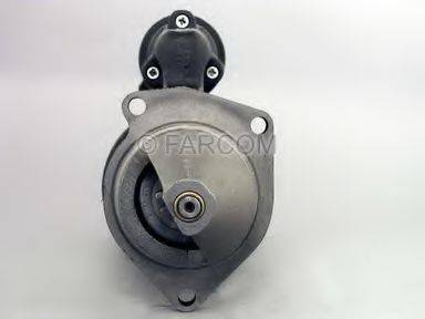 FARCOM 104373