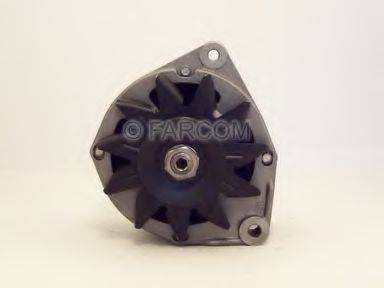 FARCOM 118366 Генератор