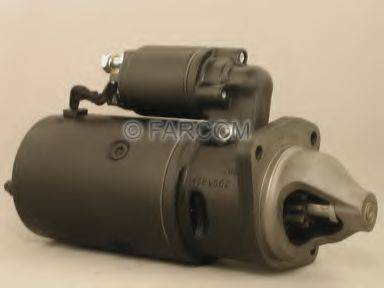 FARCOM 104420
