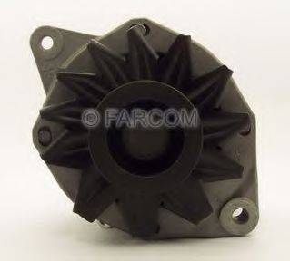 FARCOM 118369