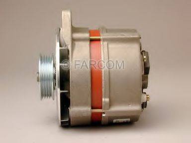 FARCOM 118374 Генератор