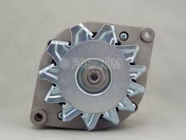 FARCOM 118643