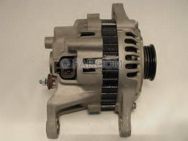 FARCOM 119057