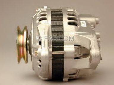 FARCOM 118405
