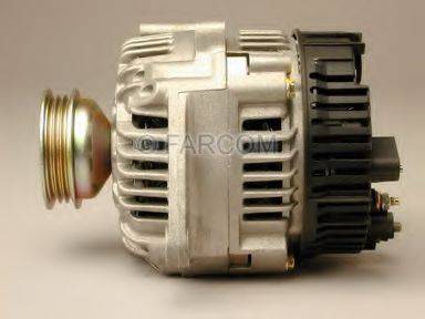 FARCOM 119874