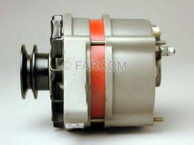 FARCOM 118410 Генератор