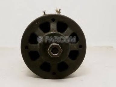 FARCOM 111942 Генератор