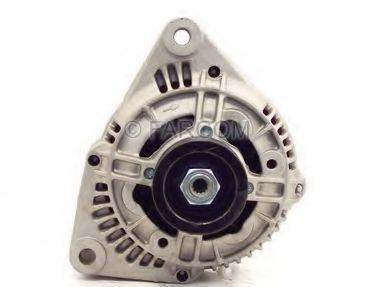 FARCOM 118818 Генератор