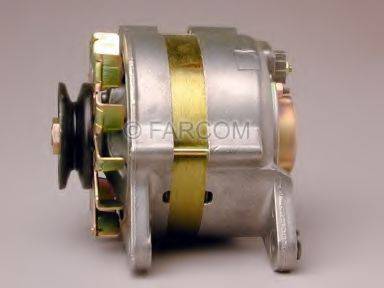FARCOM 119208 Генератор