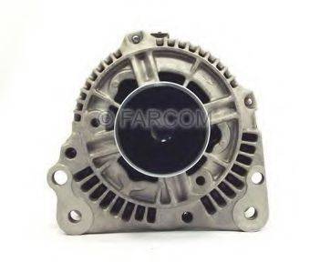 FARCOM 118902 Генератор