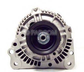 FARCOM 118925