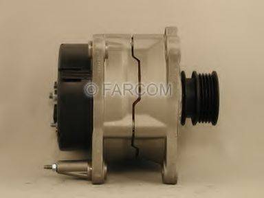 FARCOM 118908